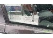 Ford Fiesta 1.4, 2008 г.в., фото №24