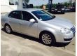 Volkswagen Jetta 1.6, 2006 г.в., фото №2