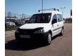 Opel Combo 1.7, 2006 г.в., фото №1