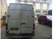 Mercedes-Benz Sprinter 2.3, 1998 г.в., фото №5