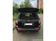 Hyundai Santa Fe 2.4, 2004 г.в., фото №6