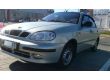 Daewoo Lanos 1.4, 2010 г.в., фото №3