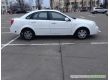 Chevrolet Lacetti 1.6, 2012 г.в., фото №4