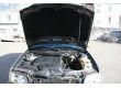 Audi A6 Avant 2.5, 1997 г.в., фото №3