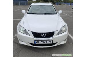 Lexus/CT 200h,3.0(2008 г.)