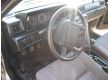 Volvo 740 2.4, 1988 г.в., фото №2