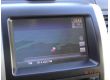 Nissan X-Trail 2.0, 2010 г.в., фото №4