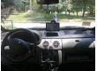 Renault Kangoo 1.2, 2006 г.в., фото №6