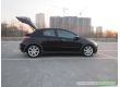 Honda Civic 1.8, 2008 г.в., фото №5