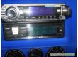 Geely CK2 1.5, 2011 г.в., фото №3