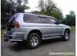 Mitsubishi Pajero Sport 2.5, 2005 г.в., фото №5