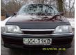 Opel Omega 2.0, 1991 г.в., фото №1