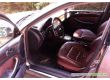 Audi A6 Avant 2.5, 2005 г.в., фото №2