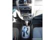 Chevrolet Lacetti 1.8, 2004 г.в., фото №5