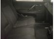 Volkswagen Passat B4 1.9, 1996 г.в., фото №3