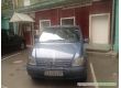 Mercedes-Benz Viano 2.3, 2008 г.в., фото №2