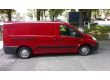 Peugeot Expert 2.0, 2007 г.в., фото №2