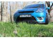 Ford Fiesta 1.4, 2003 г.в., фото №7