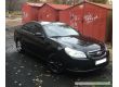 Chevrolet Epica 2.0, 2007 г.в., фото №5