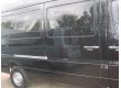 Mercedes-Benz Sprinter 2.2, 2006 г.в., фото №13