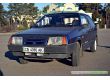 ВАЗ Lada 2108X 1.3, 1992 г.в., фото №4