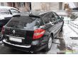 Renault Laguna 2.0, 2008 г.в., фото №2