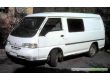 Hyundai H100 2.5, 2000 г.в., фото №1