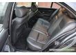 BMW 02 3.0, 2002 г.в., фото №7