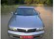 Mitsubishi Diamante 2.5, 1999 г.в., фото №9
