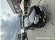 BMW X5 3.0, 2016 г.в., фото №2