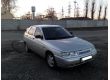 ВАЗ Lada 2112 1.6, 2007 г.в., фото №3
