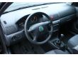 Skoda Octavia Tour 1.6, 2007 г.в., фото №7