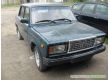 ВАЗ Lada 21074 1.6, 2003 г.в., фото №1