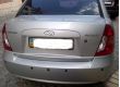 Hyundai Accent 1.4, 2008 г.в., фото №2