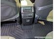 Subaru Outback 2.4, 2019 г.в., фото №7