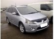 Mitsubishi Grandis 2.4, 2007 г.в., фото №2