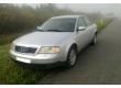 Audi A6 Limousine 2.8, 1998 г.в., фото №1