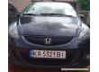 Honda Jazz 1.3, 2006 г.в., фото №1