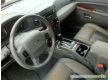 Jeep Grand Cherokee 3.3, 2005 г.в., фото №3