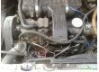 Opel Adam 1.6, 1987 г.в., фото №1