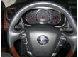 Nissan Teana 2.5, 2011 г.в., фото №16