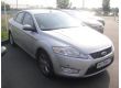 Ford Mondeo 2.3, 2008 г.в., фото №2