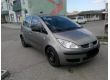 Mitsubishi Colt 1.3, 2008 г.в., фото №2