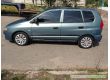 Mitsubishi Space Star 1.6, 2003 г.в., фото №5