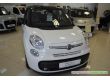 Fiat 500 L 1.0, 2015 г.в., фото №1