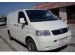 Volkswagen Transporter T5 2.5, 2005 г.в., фото №1