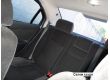 Ford Mondeo 2.0, 2002 г.в., фото №8