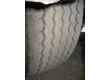 Renault Premium 0.0, 2008 г.в., фото №6