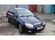 KIA Cerato 2.0, 2009 г.в., фото №1