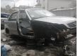 Geely CK 1.5, 2007 г.в., фото №2